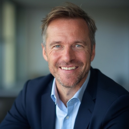 James Whitfield — Non Gamstop Casinos expert